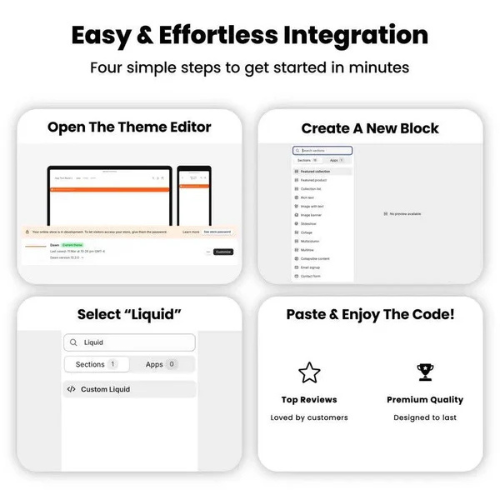 (160+ Shopify CRO codes) with FREE Gift 100000+ AI reels, paid Shopify theme, and Canva templates