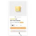 (160+ Shopify CRO codes) with FREE Gift 100000+ AI reels, paid Shopify theme, and Canva templates