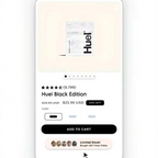(160+ Shopify CRO codes) with FREE Gift 100000+ AI reels, paid Shopify theme, and Canva templates